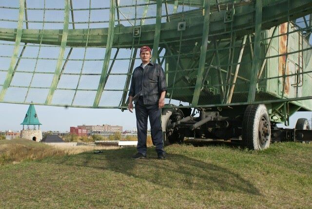 ���� 23129050 ������� �����, 48 ���, ���� ���������� � ������ ���������