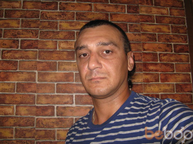 ���������� ������, ���� ������� Lomik70, 55 ���, ������������ ��� ������, ����� � ���������, c�������� ���������