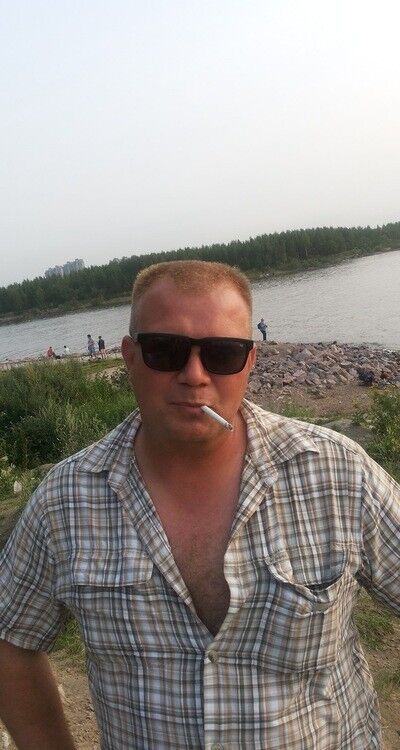 ���� 11953340 ������� ������, 47 ���, ���� ���������� � �����-����������