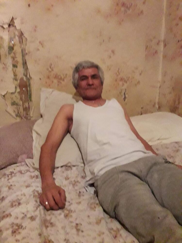  ,   Patidin, 59 ,   ,   , c 