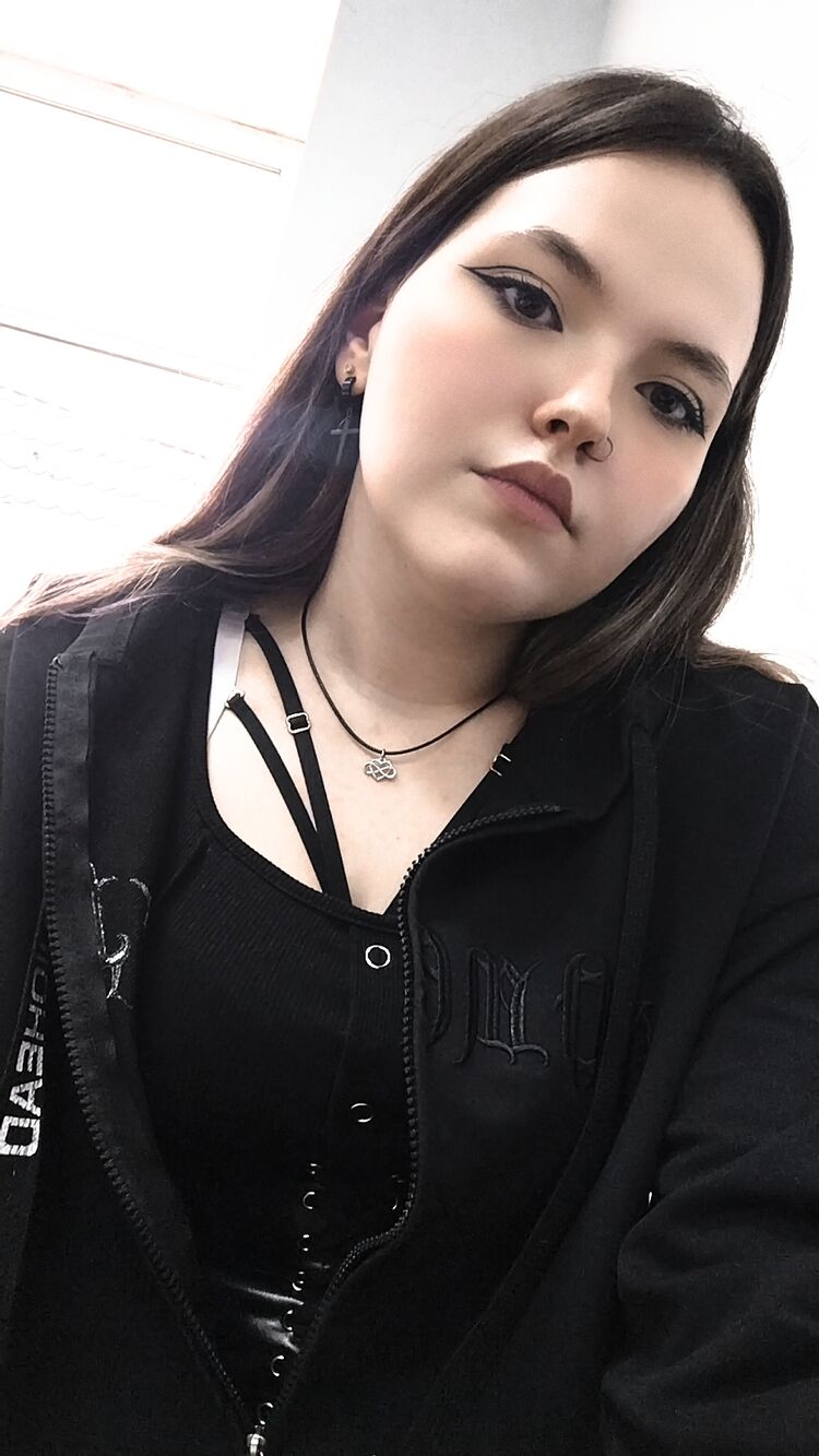  ,   , 18 ,     , c , 