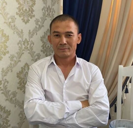  ,   , 45 ,   ,   