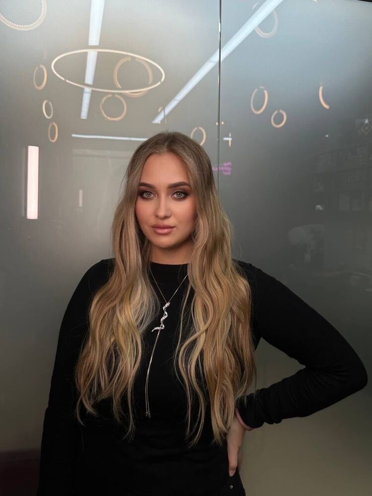  ,   , 23 ,   