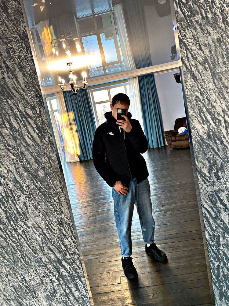  ,   , 22 ,   ,   , 