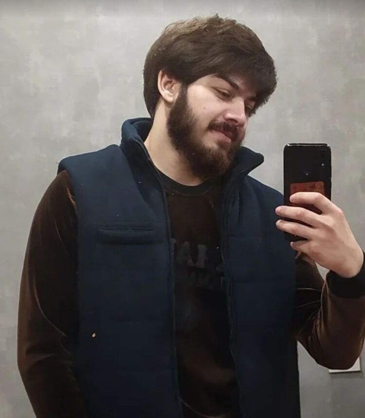  28878280  , 30 ,    