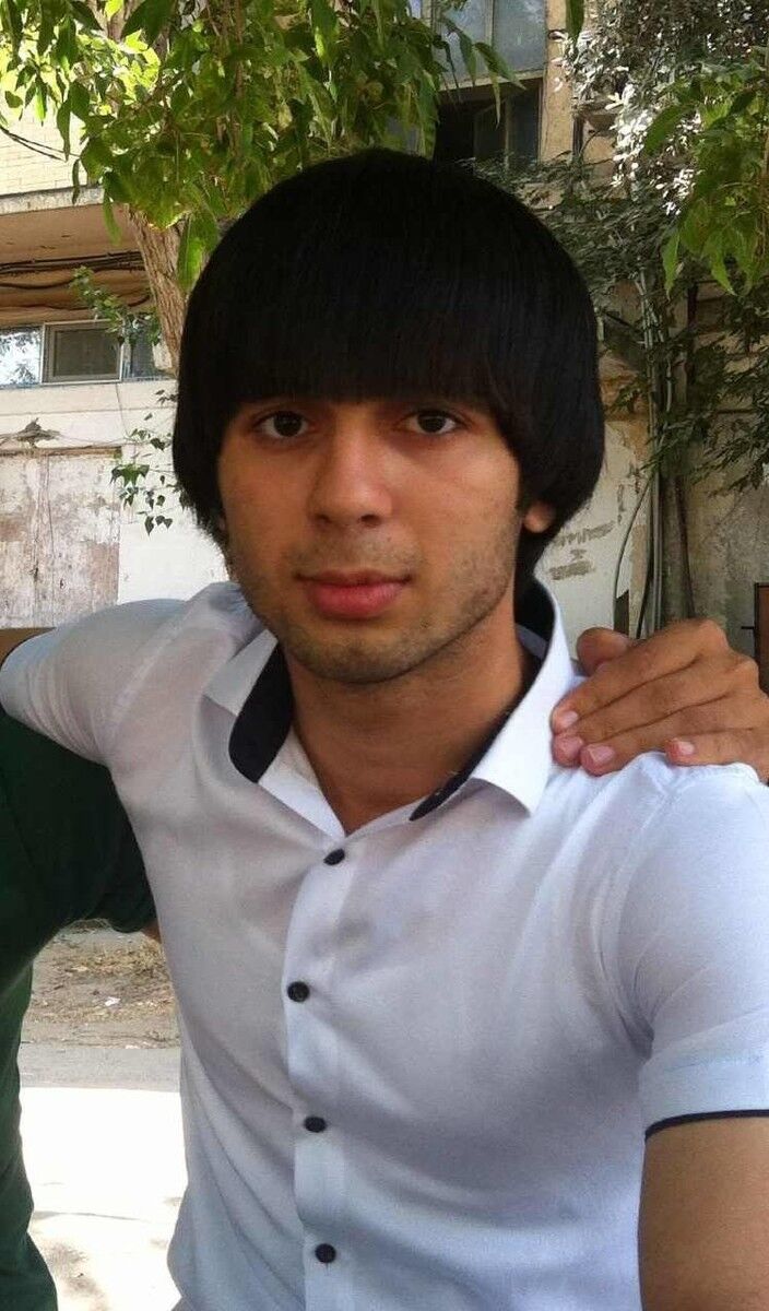 ���������� ����, ���� ������� �����, 32 ����, ������������ ��� ������