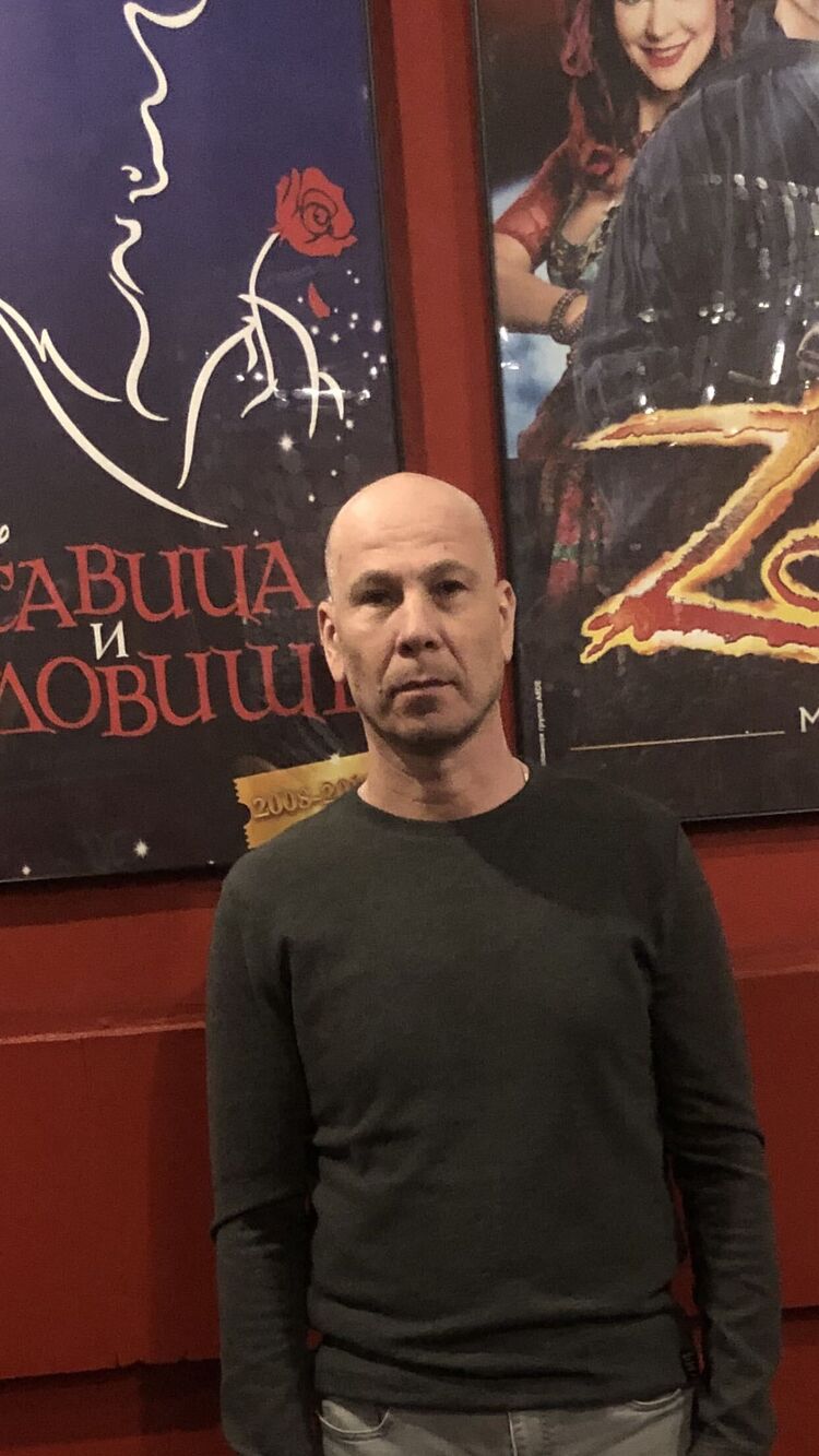  ,   , 54 ,     , c 