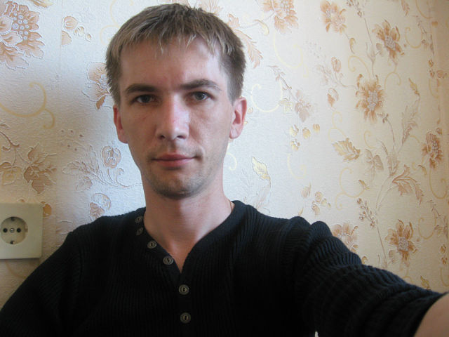 ���� 10924170 ������� �������, 47 ���, ���� ���������� � ������������