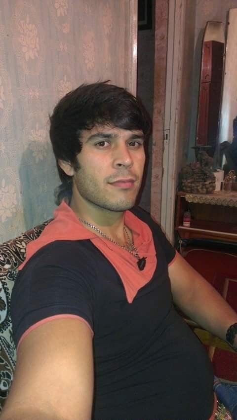 ���� 6841320 ������� Alli, 38 ���, ���� ���������� � �����