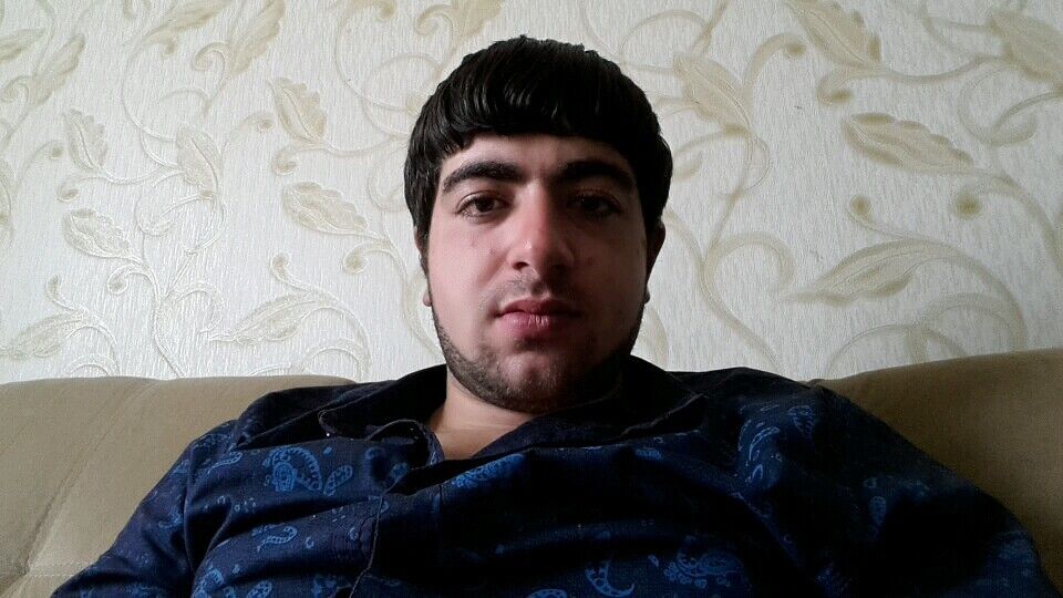 ���������� ������, ���� ������� Martik, 30 ���, ������������ ��� ������, ����� � ���������