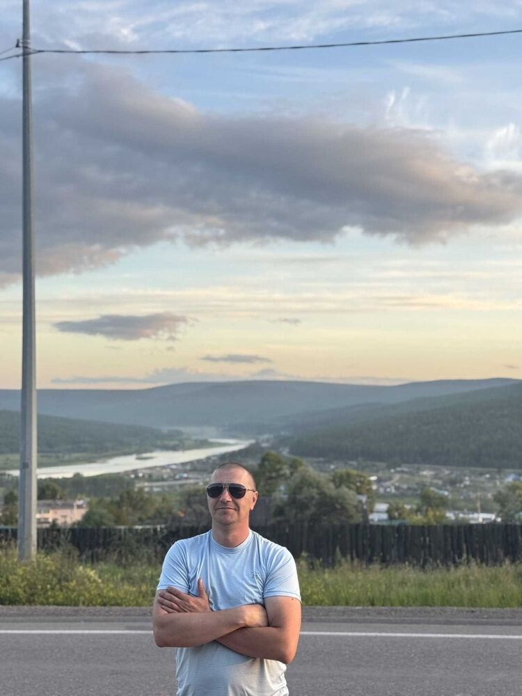 ���� 55393200 ������� ���, 41 ���, ���� ���������� � ��������