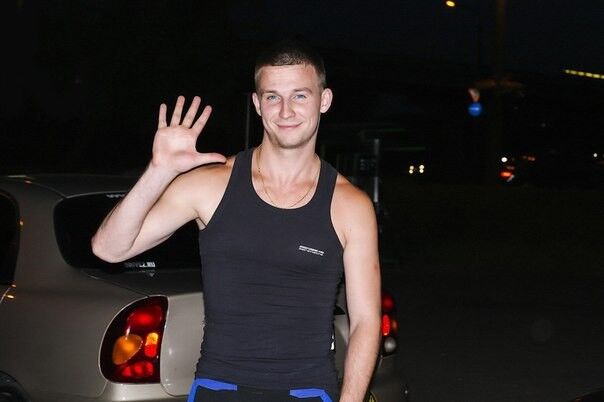 ���������� ����, ���� ������� ����, 32 ����, ������������ ��� ������, ����� � ���������, c�������� ���������