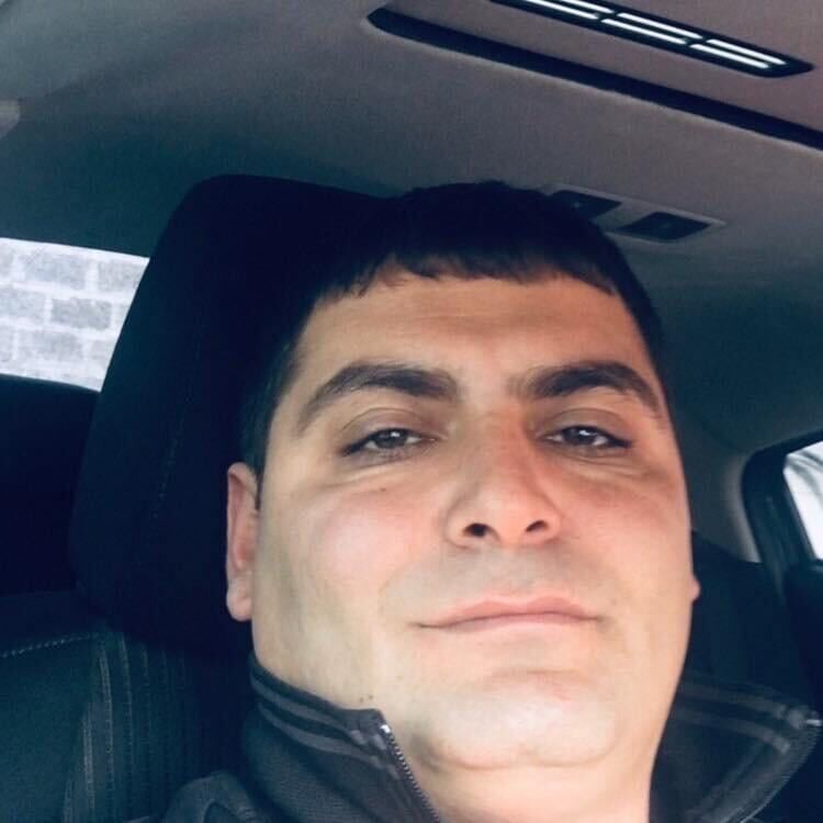 ���������� ������, ���� ������� Karen, 38 ���, ������������ ��� ������, ����� � ���������