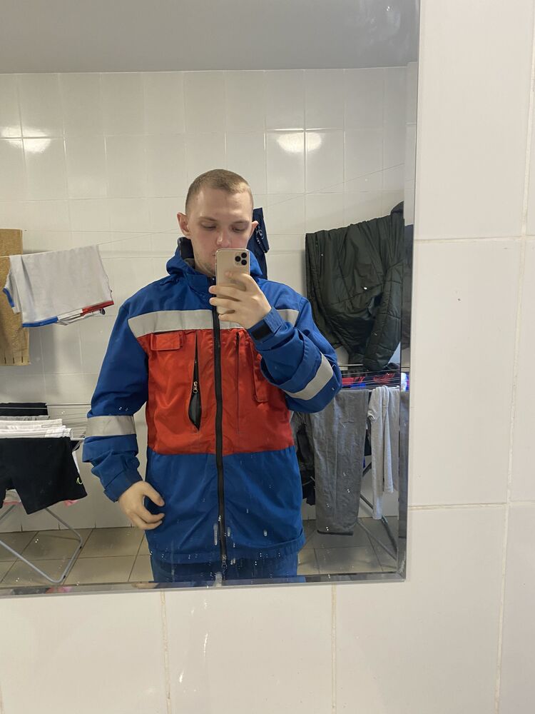  41992510  , 23 ,    