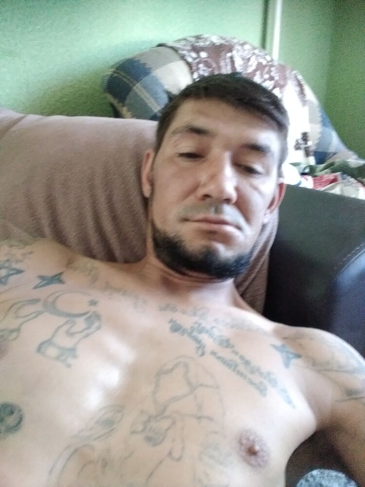 ���� 27582840 ������� ������, 39 ���, ���� ���������� � ��������