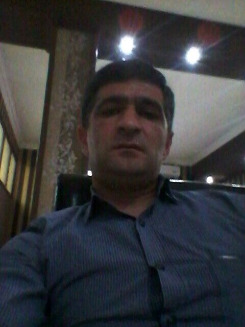  6226810  Maqa, 50 ,    