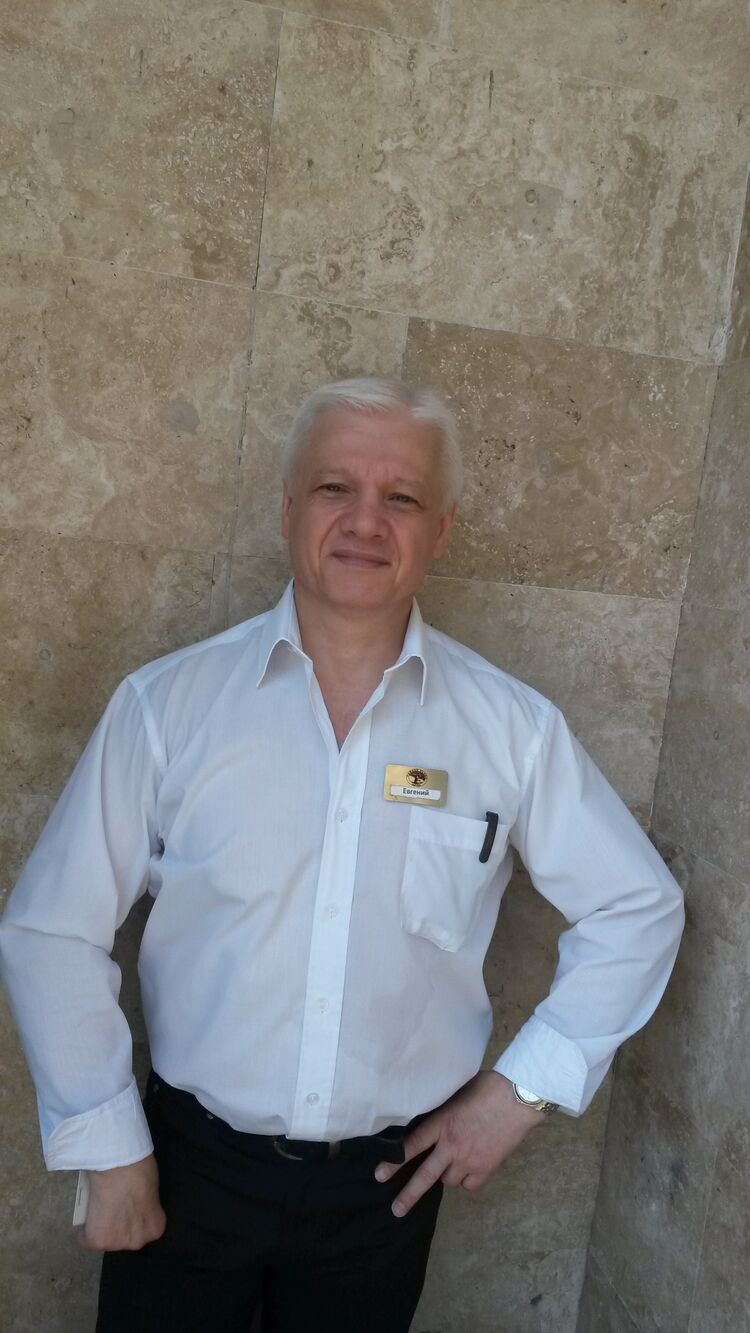 ���� 30262700 ������� �������, 63 ����, ���� ���������� � ������