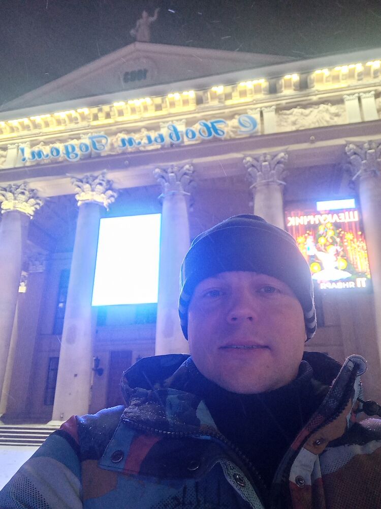 ���� 54997680 ������� �������, 38 ���, ���� ���������� � ������������