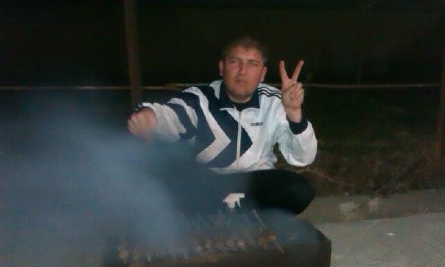  8505010  977567602, 44 ,    