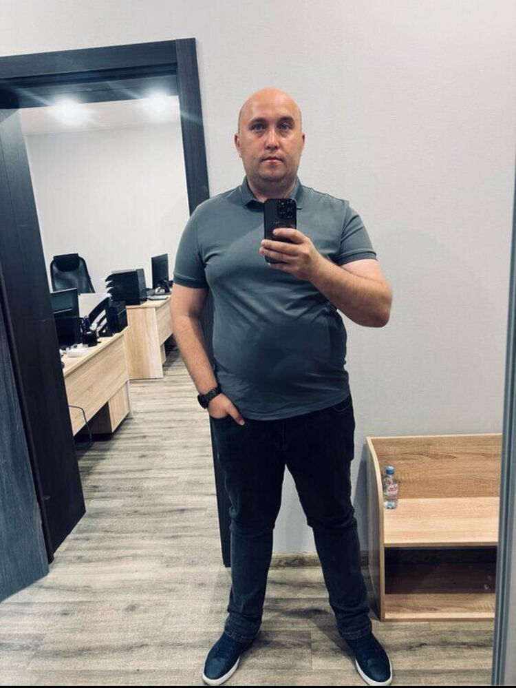 ���������� �����������, ���� ������� �������, 39 ���, ������������ ��� ������, ���������