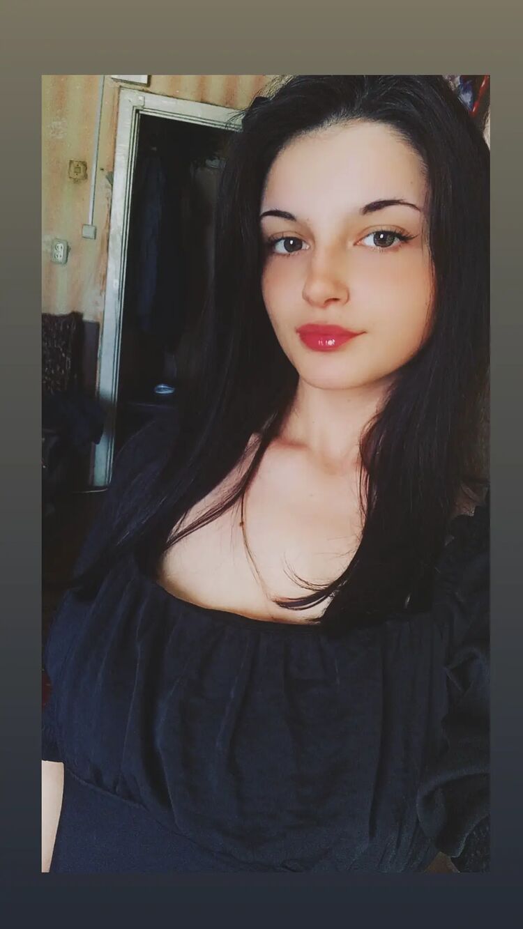  53604500  , 22 ,    