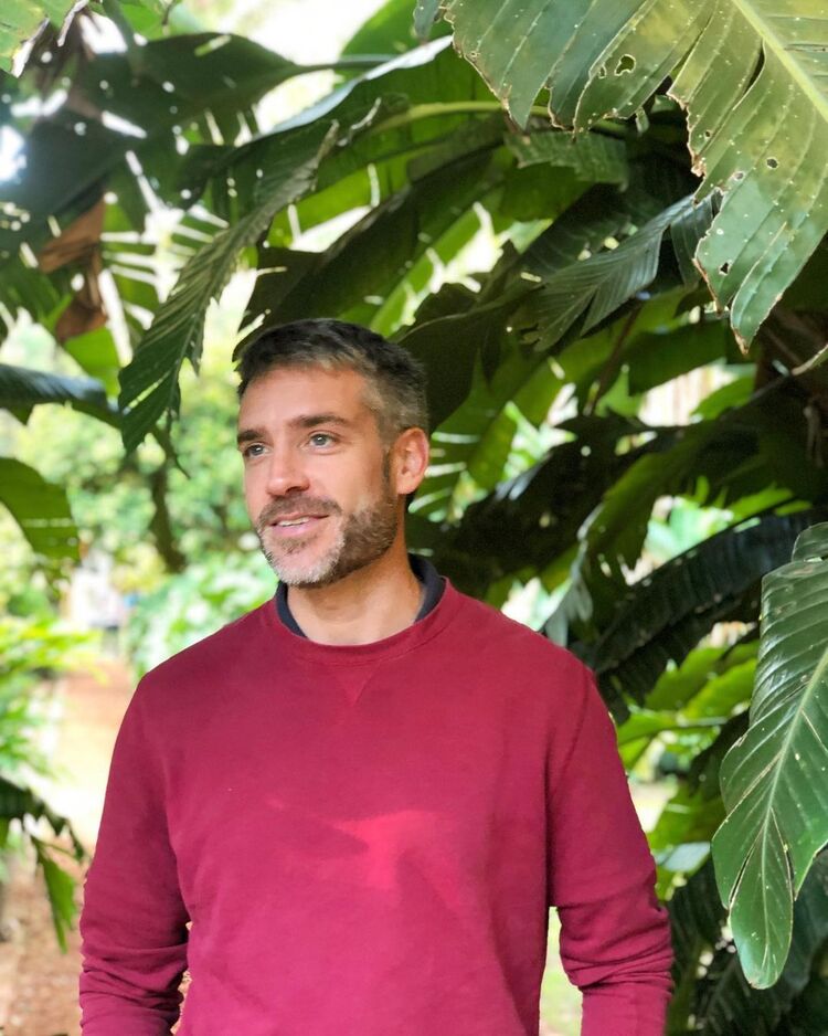 ���� 44207620 ������� ������, 37 ���, ���� ���������� � ������