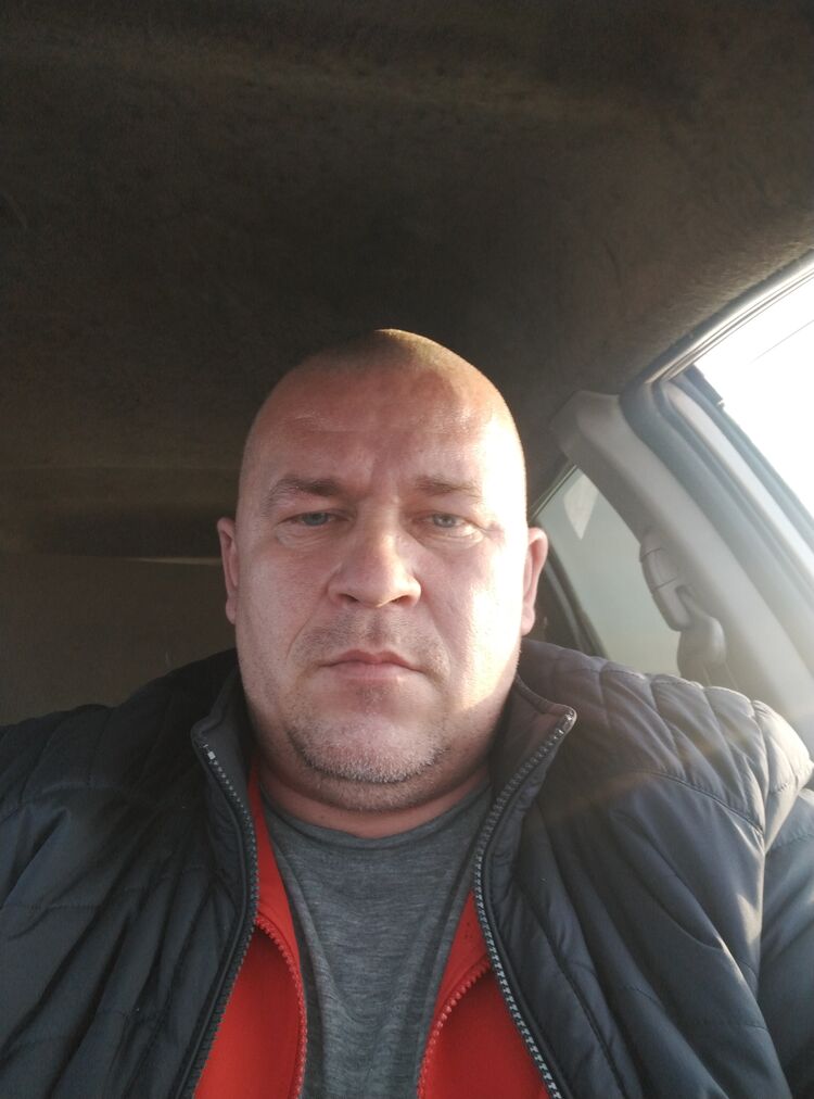  41527370  , 47 ,    