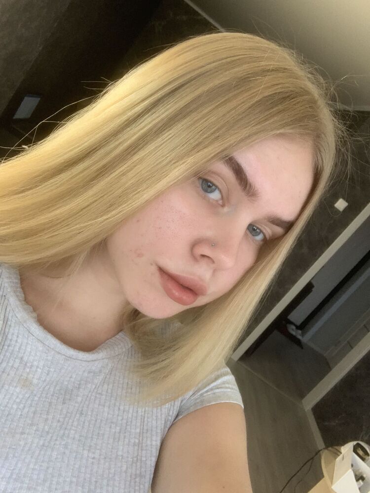  ,   , 21 ,     , c 