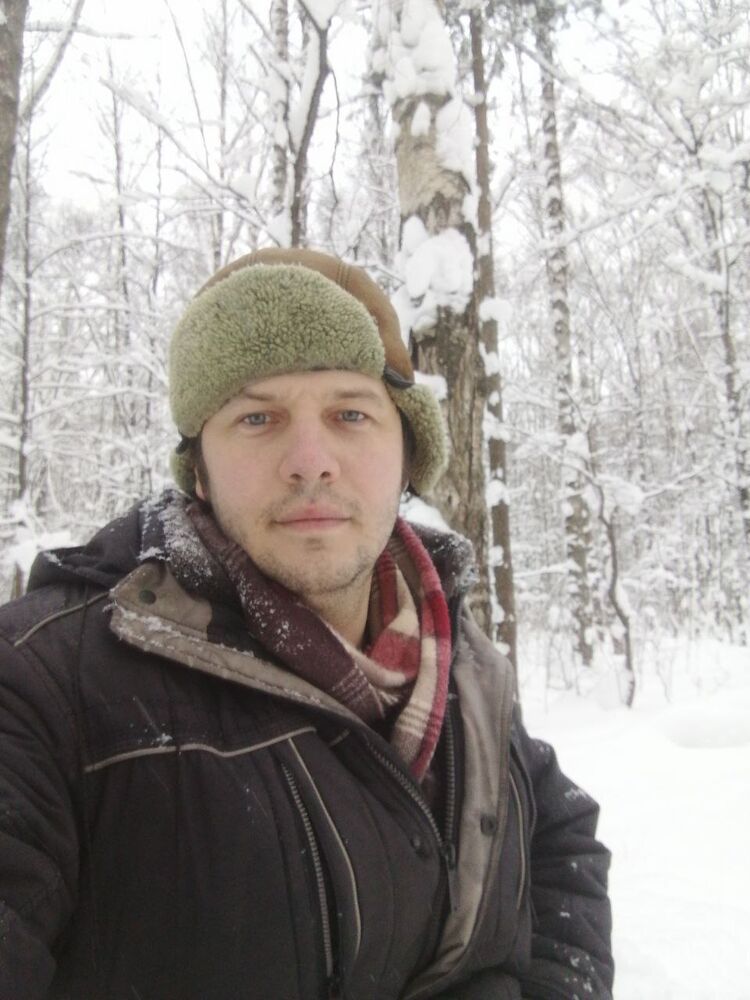 ���� 55234260 ������� ���������, 33 ����, ���� ���������� � ������