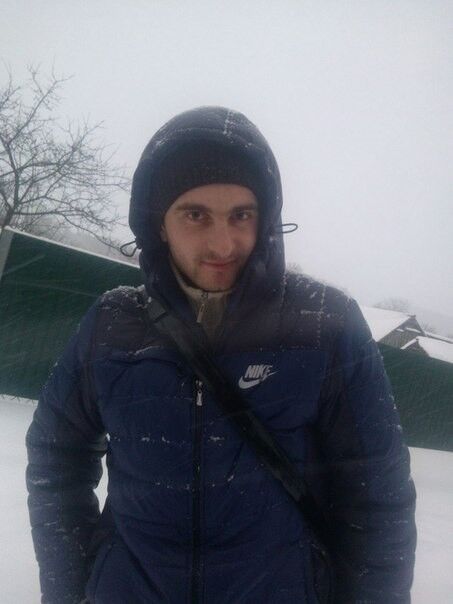 ���� 13724980 ������� ������, 31 ���, ���� ���������� � �����