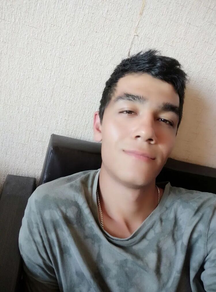  47246720  , 29 ,    