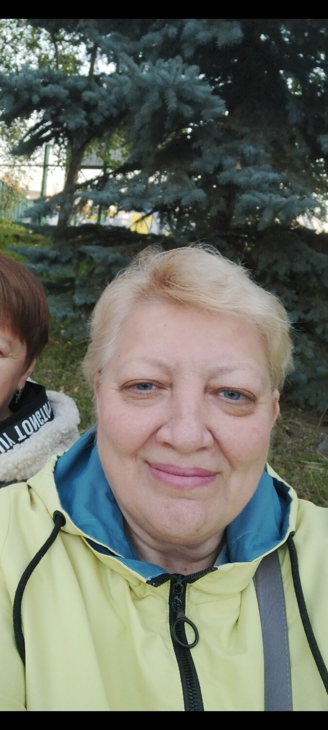 ���� 46080580 ������� �������, 63 ����, ���� ���������� � ������� �����