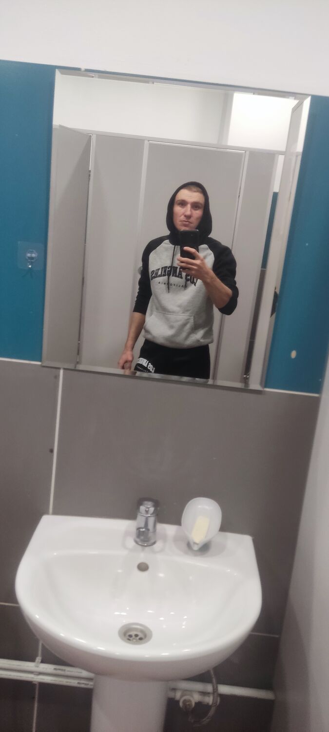 ���� 47889250 ������� ����, 27 ���, ���� ���������� � �������������