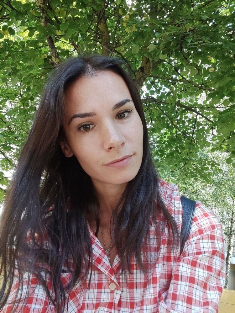 ���� 49614000 ������� ����, 38 ���, ���� ���������� � ��������