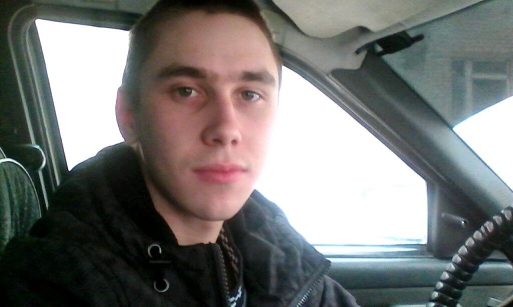 ���������� �������, ���� ������� �������, 32 ����, ������������ ��� ������, ����� � ���������, c�������� ���������