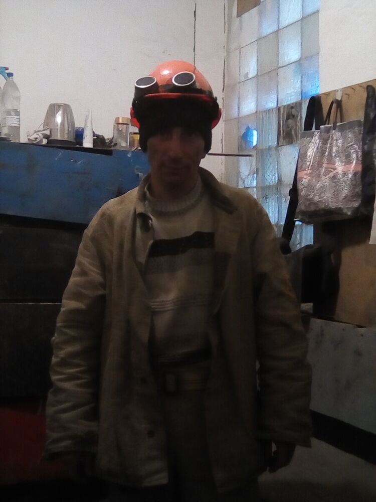 ���������� ������������, ���� ������� �����, 42 ����, ������������ ��� ������, ����� � ���������, c�������� ���������