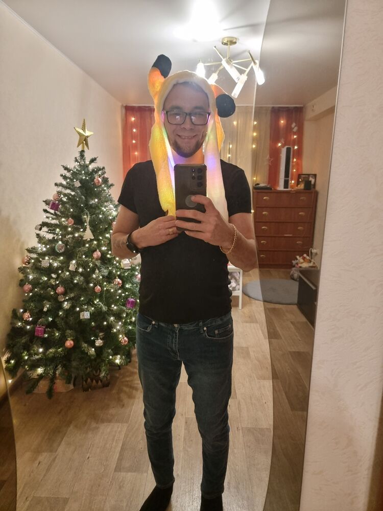 ���������� ���������� �����, ���� ������� ����, 28 ���, ������������ ��� ������, ����� � ���������, c�������� ���������, ���������