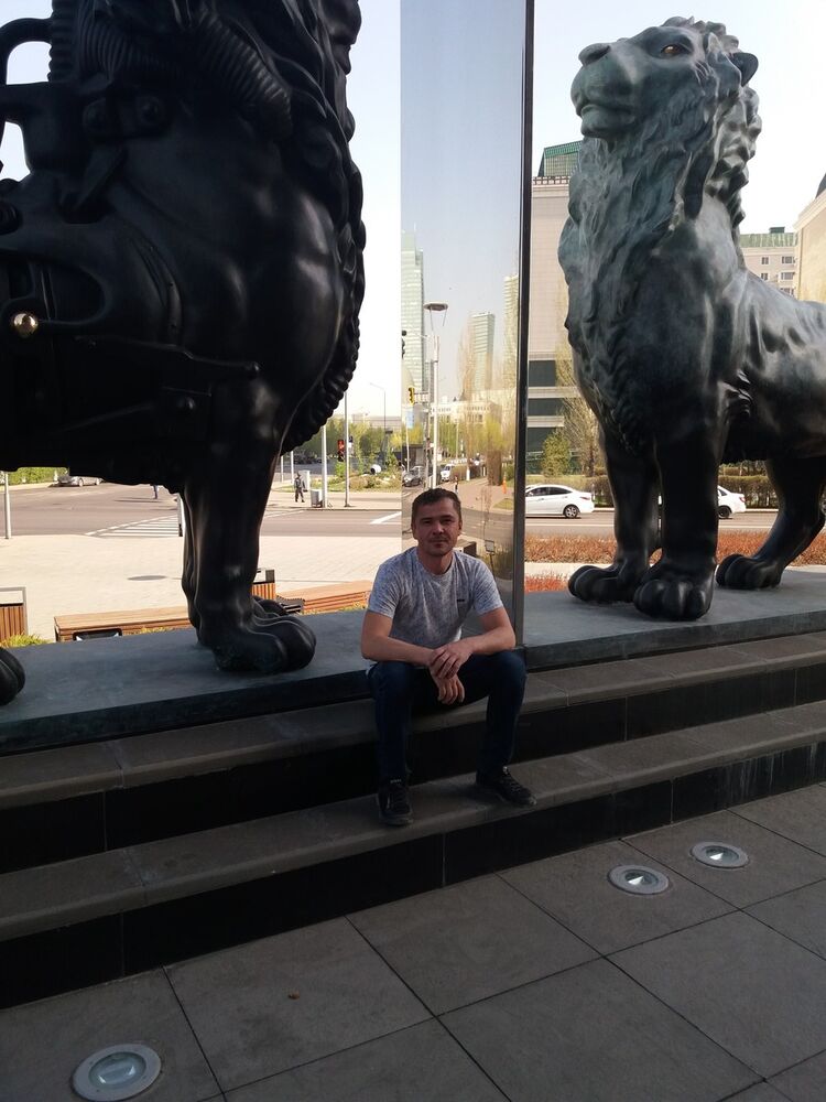 ���� 16716800 ������� ����, 42 ����, ���� ���������� � ������