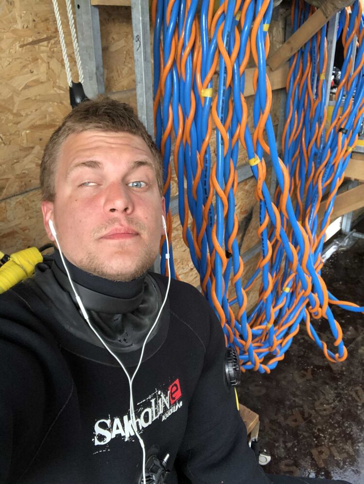 ���������� �����-���������, ���� ������� ����, 29 ���, ������������ ��� ������, ����� � ���������, c�������� ���������