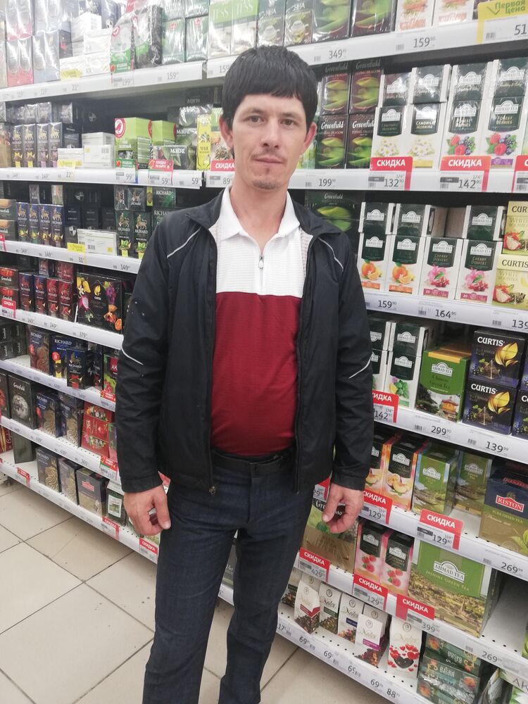 ���� 28965210 ������� ������, 34 ����, ���� ���������� � ���������