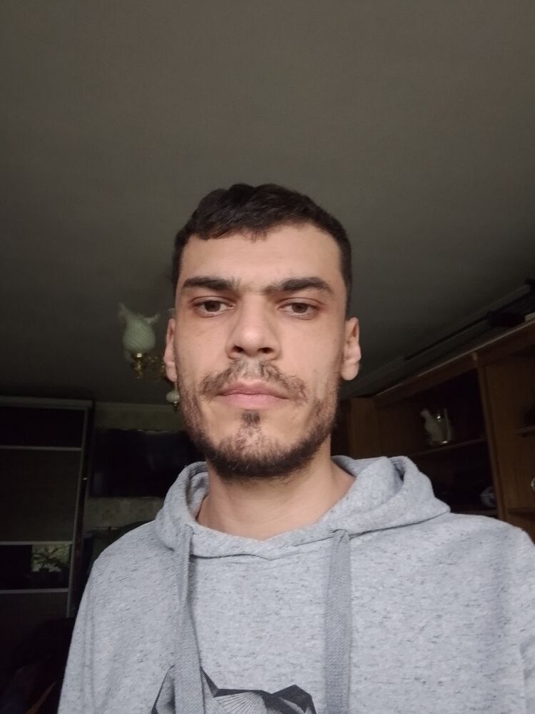  51530520  , 28 ,    