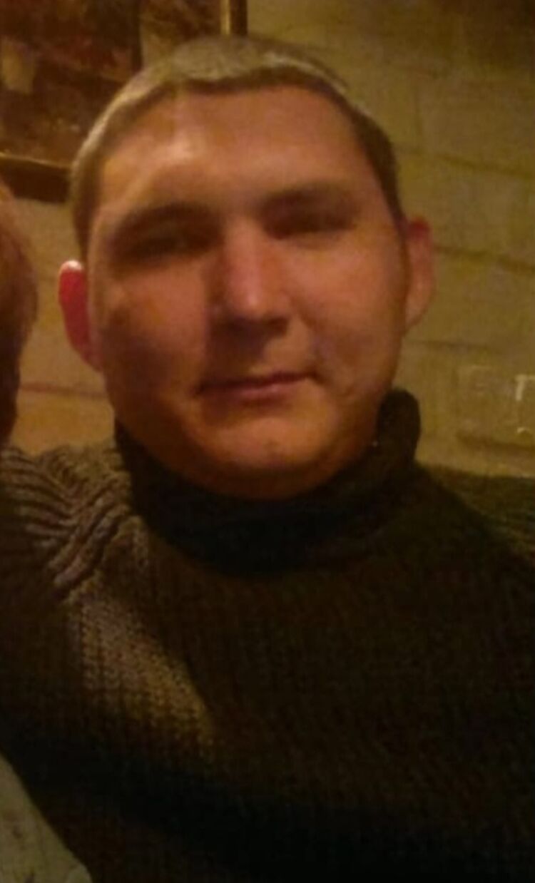 ���������� ٸ�����, ���� ������� ����, 35 ���, ������������ ��� ������, ����� � ���������, c�������� ���������