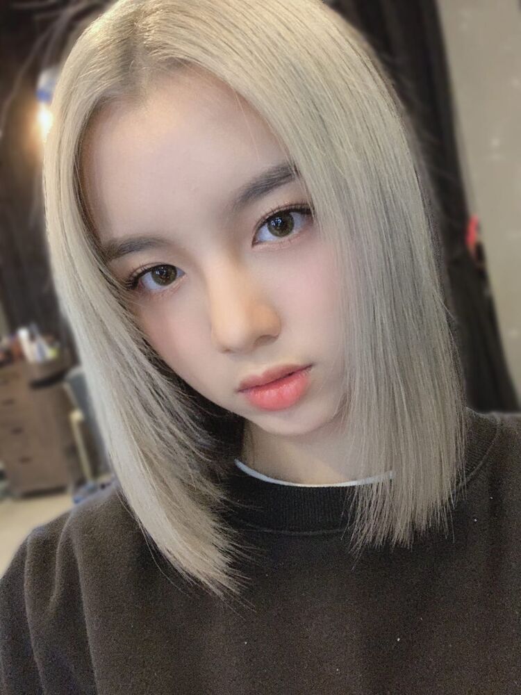 ���������� ������, ���� ������� ������, 22 ����, ������������ ��� ������, ����� � ���������, c�������� ���������, ���������