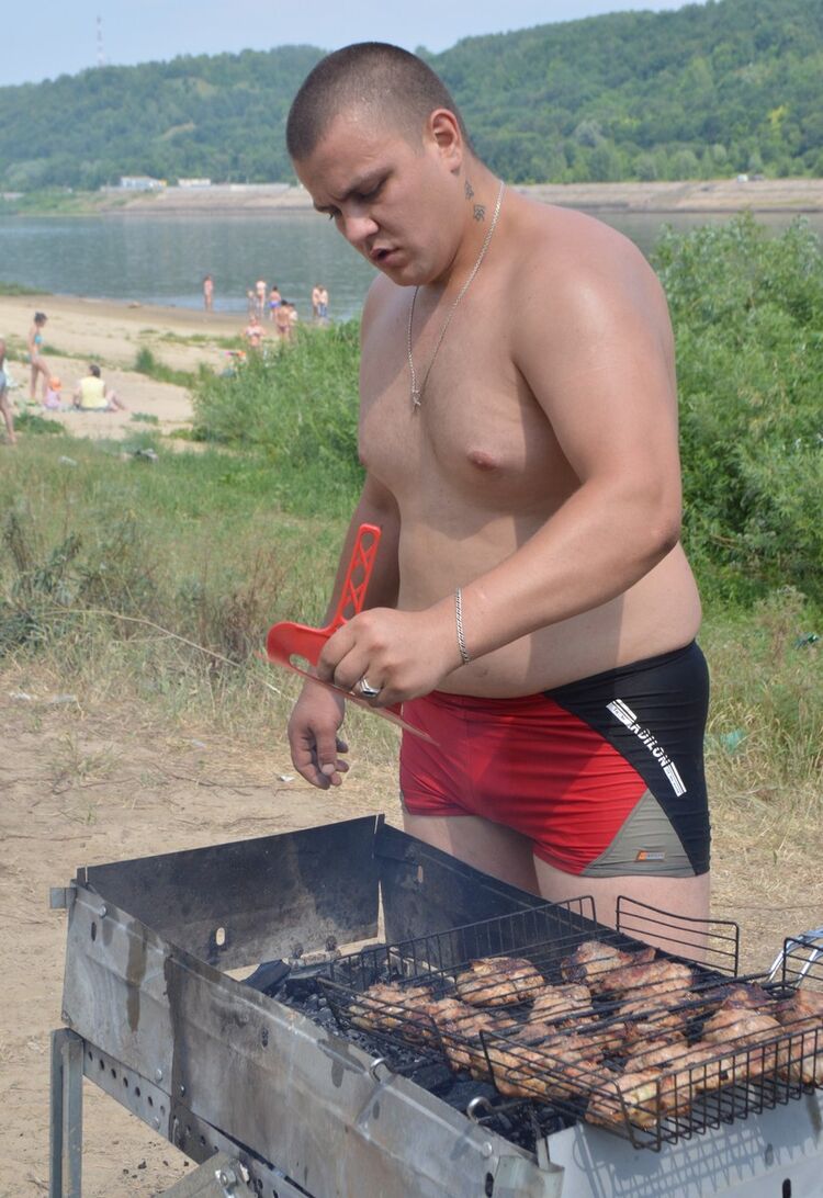 ���� 5178350 ������� �����, 37 ���, ���� ���������� � ������ ���������