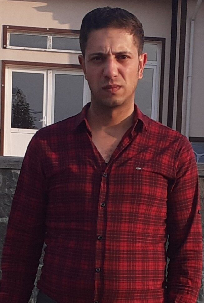 ���������� �������, ���� ������� Malik, 34 ����, ������������ ��� ������, ����� � ���������, c�������� ���������