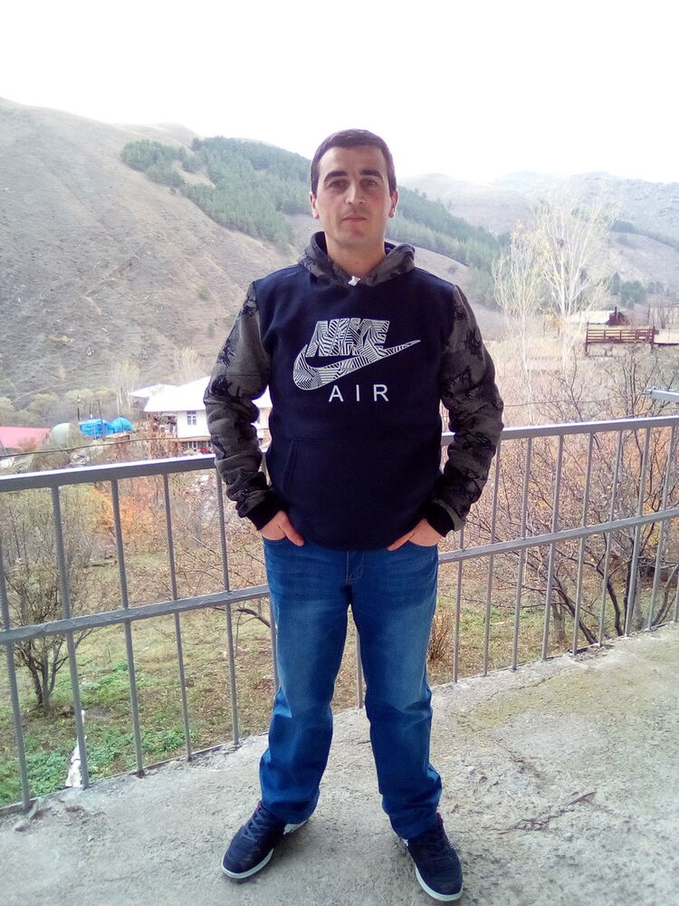 ���� 11239610 ������� Aren, 37 ���, ���� ���������� � �������