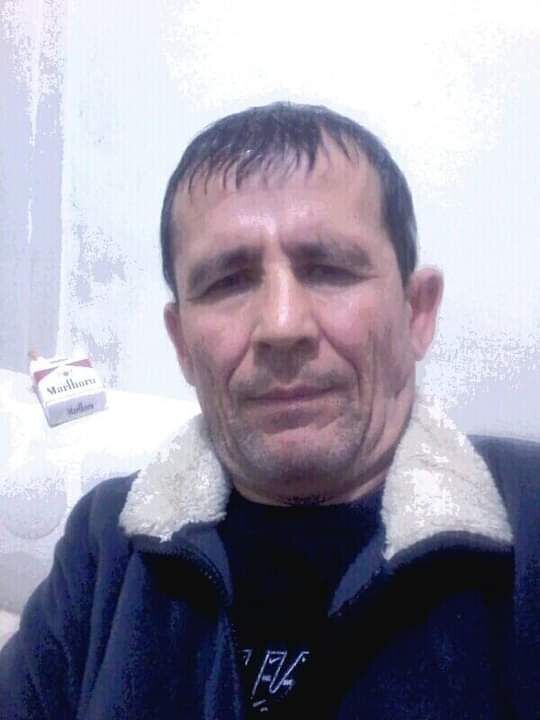  31392760  Deniz, 58 ,     