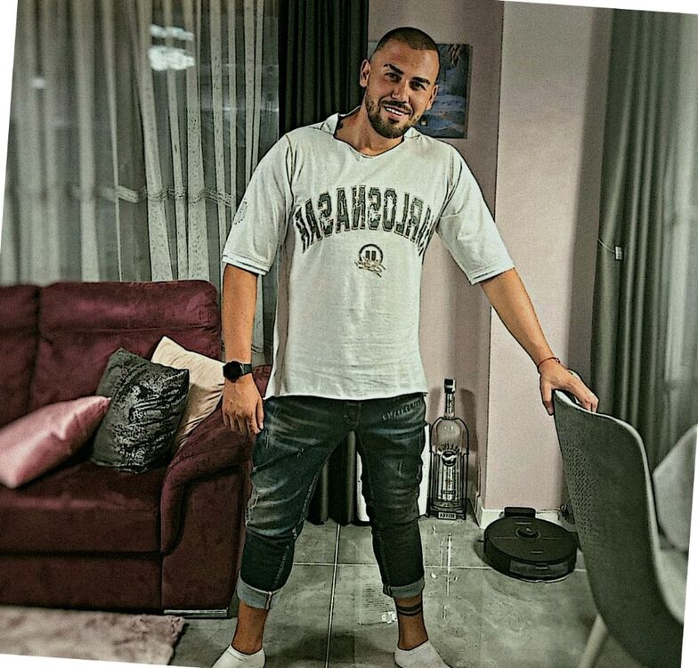 ���� 54777160 ������� ����, 38 ���, ���� ���������� � ������