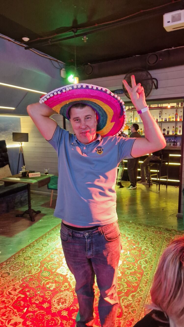 ���������� ��������, ���� ������� �������, 43 ����, ������������ ��� ������, ����� � ���������