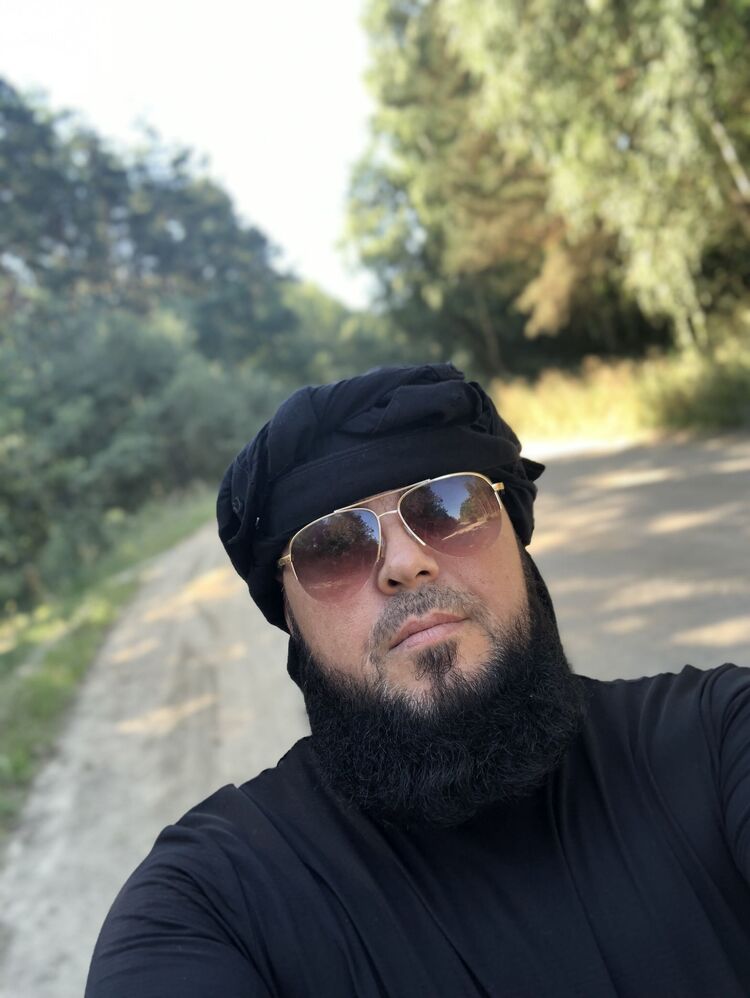 ���������� ������, ���� ������� �����, 44 ����, ������������ ��� ������, ����� � ���������